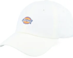 Hardwick Cloud Dad Cap - Dickies
