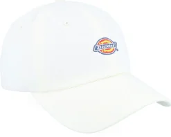 Hardwick Cloud Dad Cap - Dickies