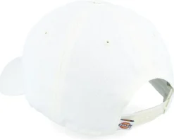 Hardwick Cloud Dad Cap - Dickies