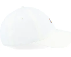 Hardwick Cloud Dad Cap - Dickies
