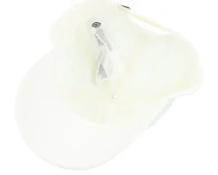 Hardwick Cloud Dad Cap - Dickies