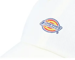 Hardwick Cloud Dad Cap - Dickies
