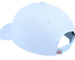 Hardwick Skyway Dad Cap - Dickies