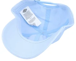 Hardwick Skyway Dad Cap - Dickies