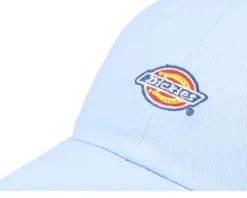 Hardwick Skyway Dad Cap - Dickies