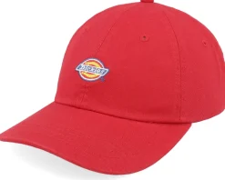 Hardwick Skyway Dad Cap - Dickies