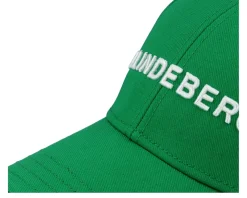 Harry Cap Bosphorus Adjustable - J.Lindeberg