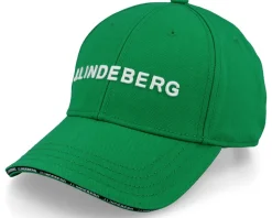 Harry Cap Bosphorus Adjustable - J.Lindeberg