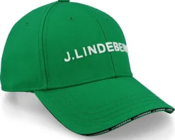Harry Cap Bosphorus Adjustable - J.Lindeberg