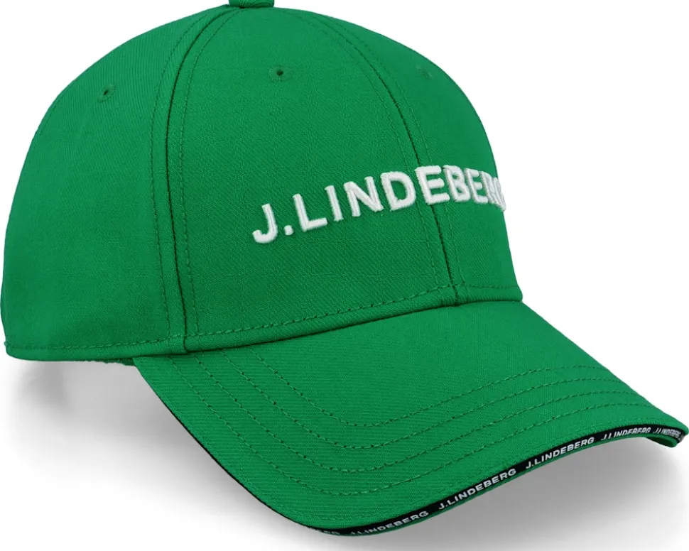 Harry Cap Bosphorus Adjustable - J.Lindeberg