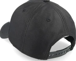 Harry Potter Gryffindor Black Adjustable - Difuzed