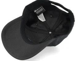 Harry Potter Gryffindor Black Adjustable - Difuzed