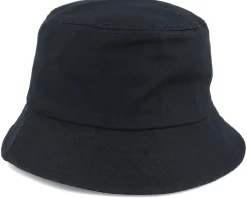 Hat Black Bucket - SQRTN