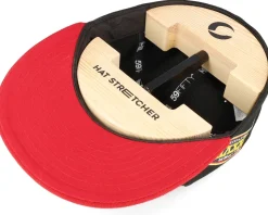 Hat Stretcher Wood - Hatstore