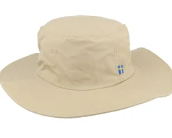 Hatfield Hat Sand Stone Bucket - Fjällräven