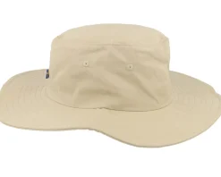 Hatfield Hat Sand Stone Bucket - Fjällräven