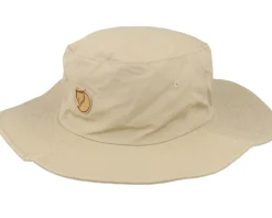Hatfield Hat Sand Stone Bucket - Fjällräven