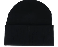 Hatsie The Red Panda Black Cuff - Iconic