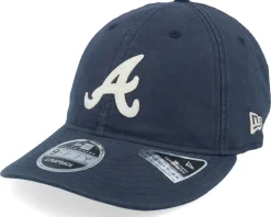 Hatstore Exclusive x Calgary Flames Sure Shot 47 Mvp Dt Natural/Tan A-Frame Adjustable - 47 Brand