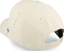 Hatstore Exclusive x Chicago Cubs Asg Natural A-Frame Adjustable - 47 Brand