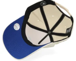 Hatstore Exclusive x Chicago Cubs Asg Natural A-Frame Adjustable - 47 Brand