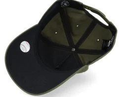 Hatstore Exclusive x New York Mets Sandalwood A-Frame Adjustable - 47 Brand