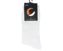 Hatstore Socks - Hatstore