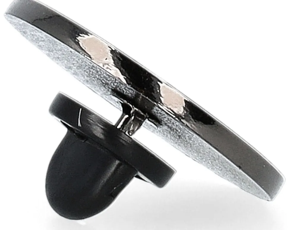 Hatstore The Home Of Headwear Rainbow Pin - Hatstore