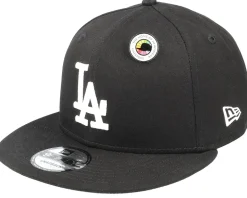 Hatstore The Home Of Headwear Rainbow Pin - Hatstore