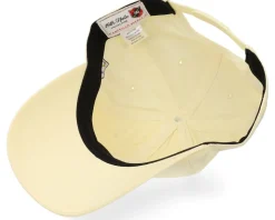 Hawaiian Open Hepcat. 19Th Hole Golf Lemon Ice Dad Cap - American Needle