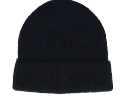 Hays Beanie Black Cuff - Dickies