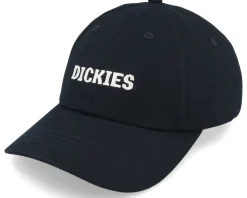 Hays Natural White Dad Cap - Dickies