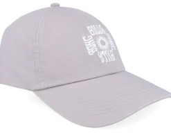 Haze Dad Cap - Billabong