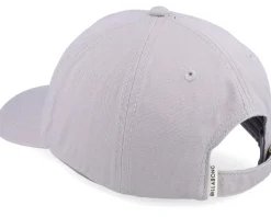 Haze Dad Cap - Billabong