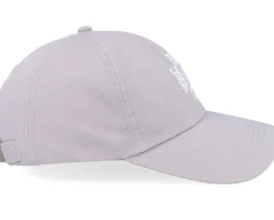 Haze Dad Cap - Billabong