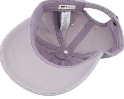 Haze Dad Cap - Billabong