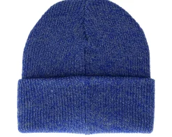 Heather Royal Heritage Cuff - Beechfield