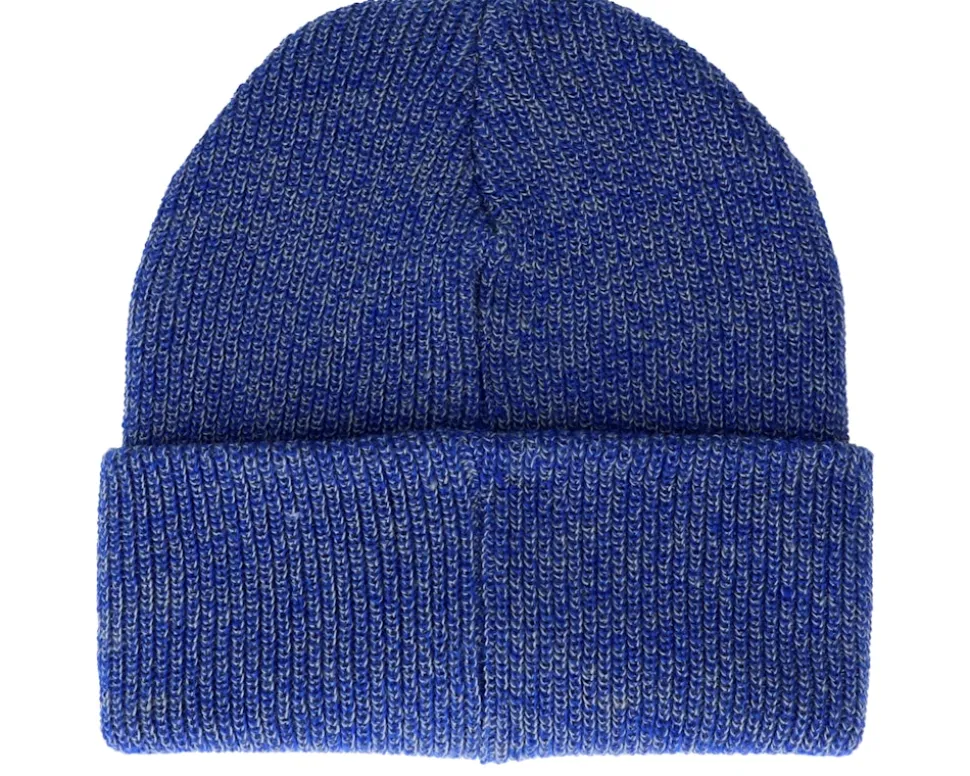 Heather Royal Heritage Cuff - Beechfield