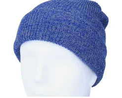 Heather Royal Heritage Cuff - Beechfield