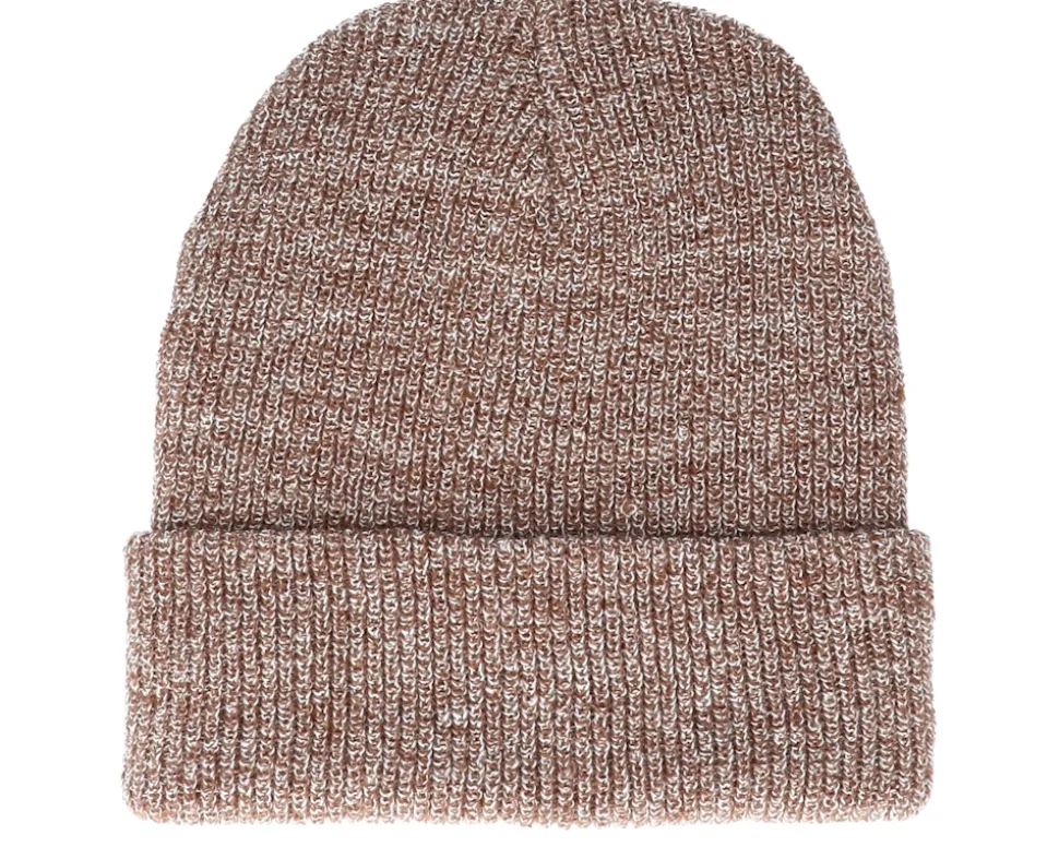 Heather Royal Heritage Cuff - Beechfield