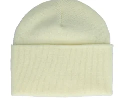 Heavyweight Coral Beanie - Yupoong