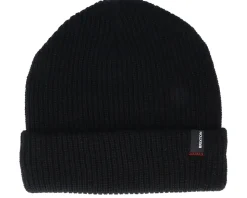 Heist Black Cuff - Brixton