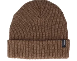 Heist Coyote Brown Cuff - Brixton