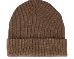 Heist Coyote Brown Cuff - Brixton