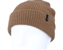 Heist Coyote Brown Cuff - Brixton