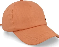 Hemp Tie Back Clay Dad Cap - Rip Curl