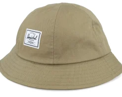 Henderson Dried Herb Bucket - Herschel