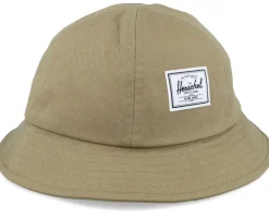 Henderson Dried Herb Bucket - Herschel