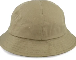 Henderson Dried Herb Bucket - Herschel