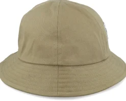 Henderson Dried Herb Bucket - Herschel